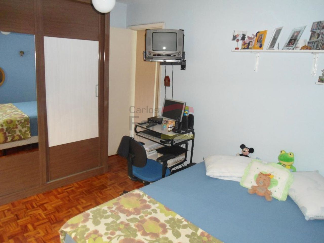 Foto 2