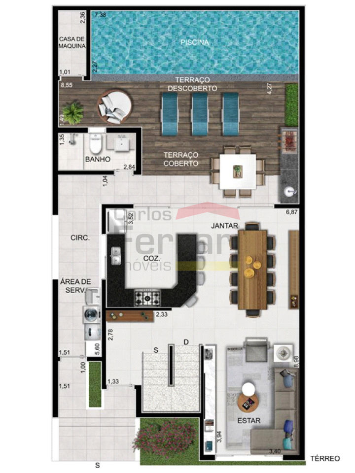 Foto 3