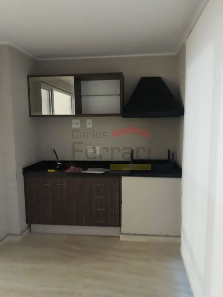 Foto 0