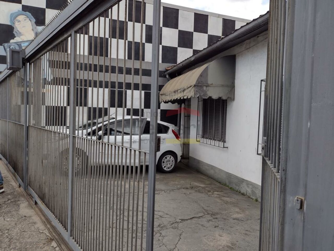 Foto 11