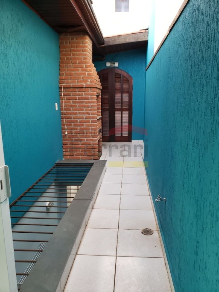 Foto 20