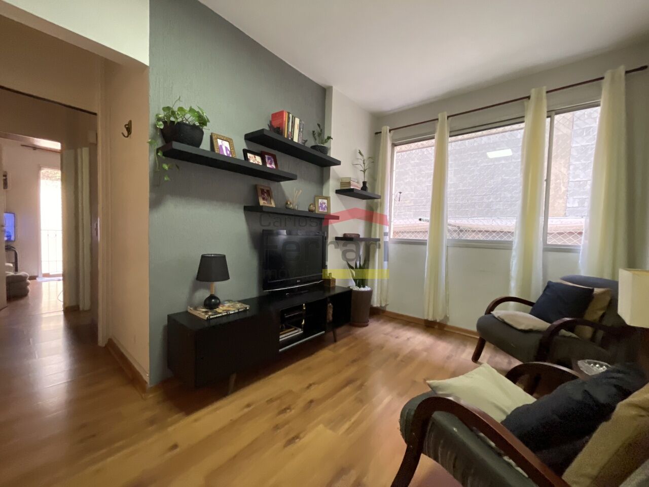 Foto 4
