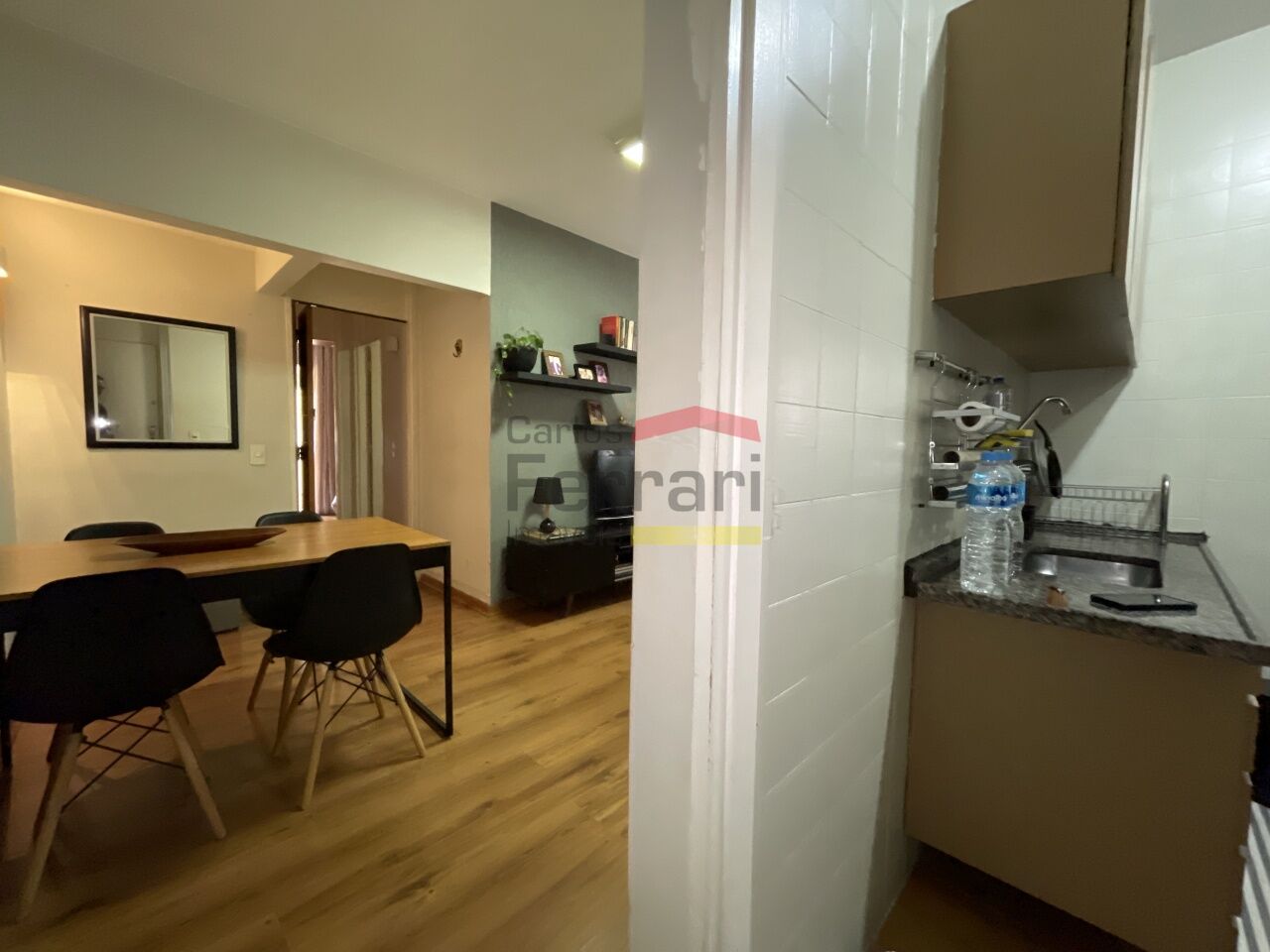 Foto 5