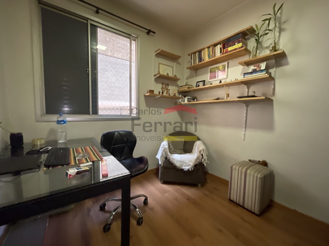 Foto 17