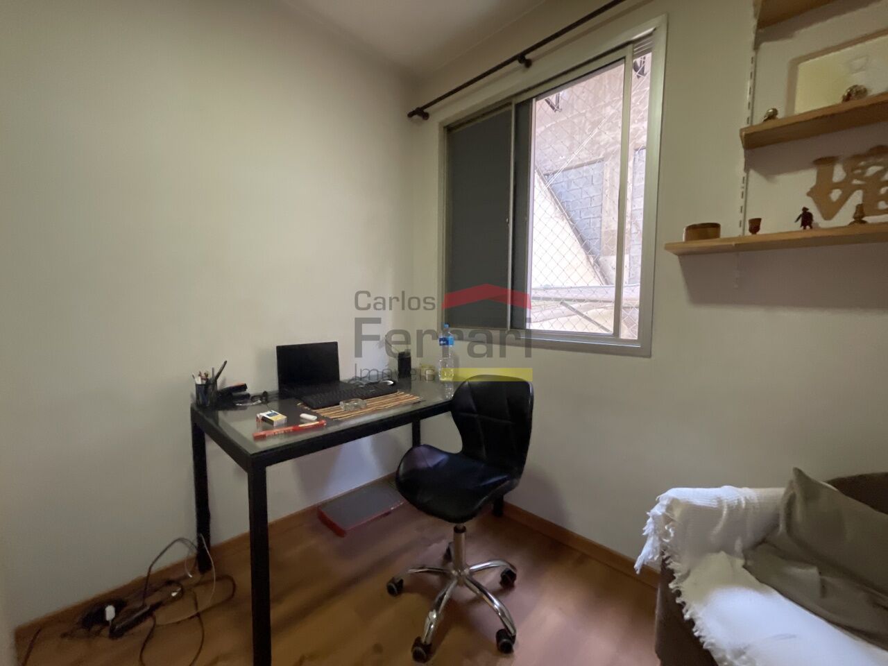 Foto 18
