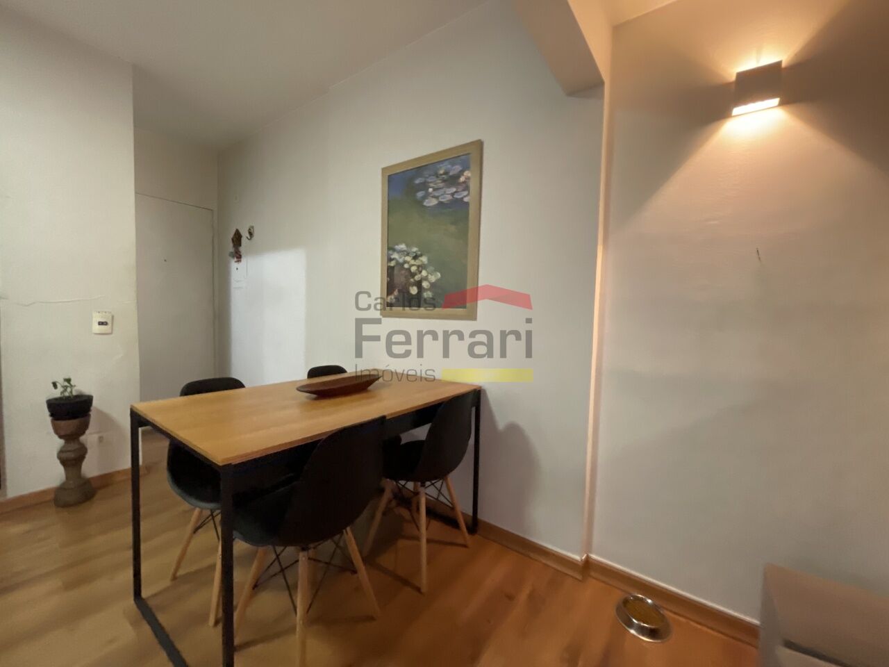 Foto 22