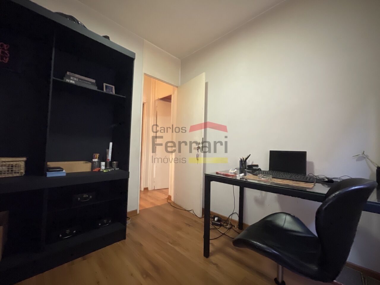 Foto 24
