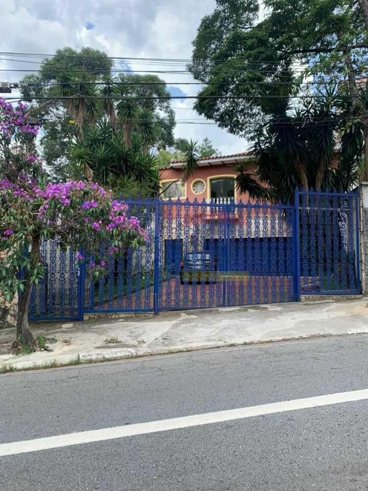 Foto 0