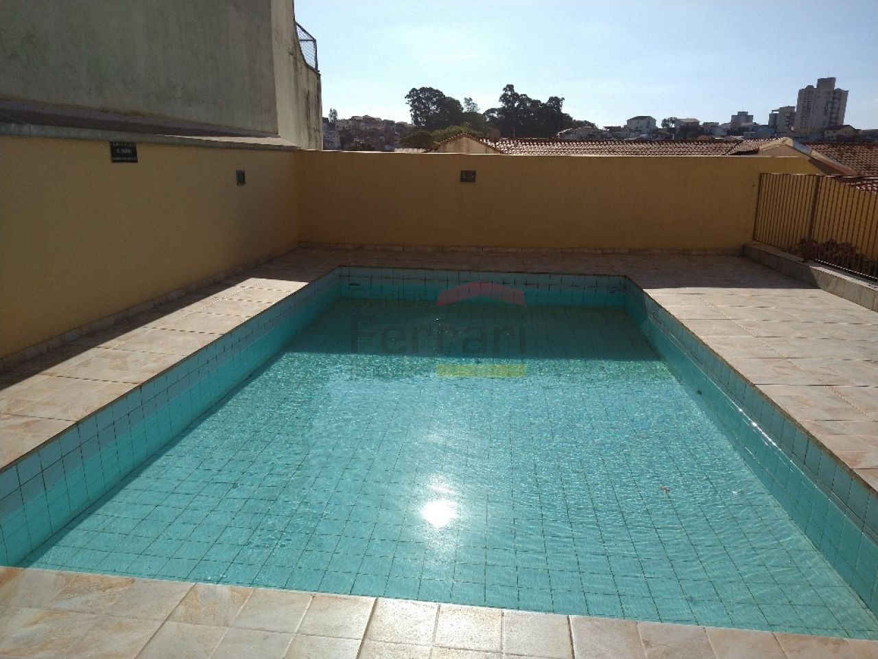 Foto 20