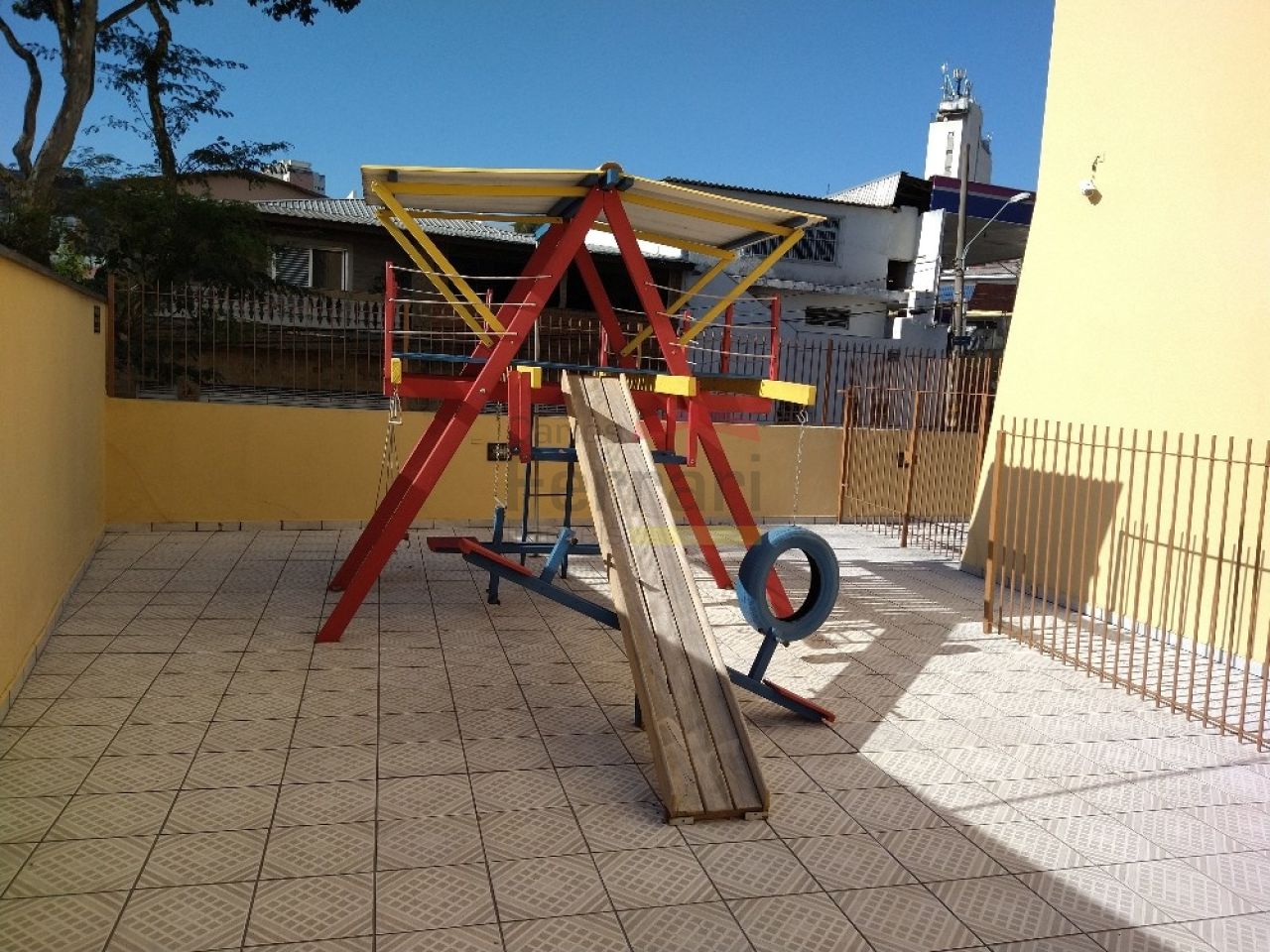 Foto 16
