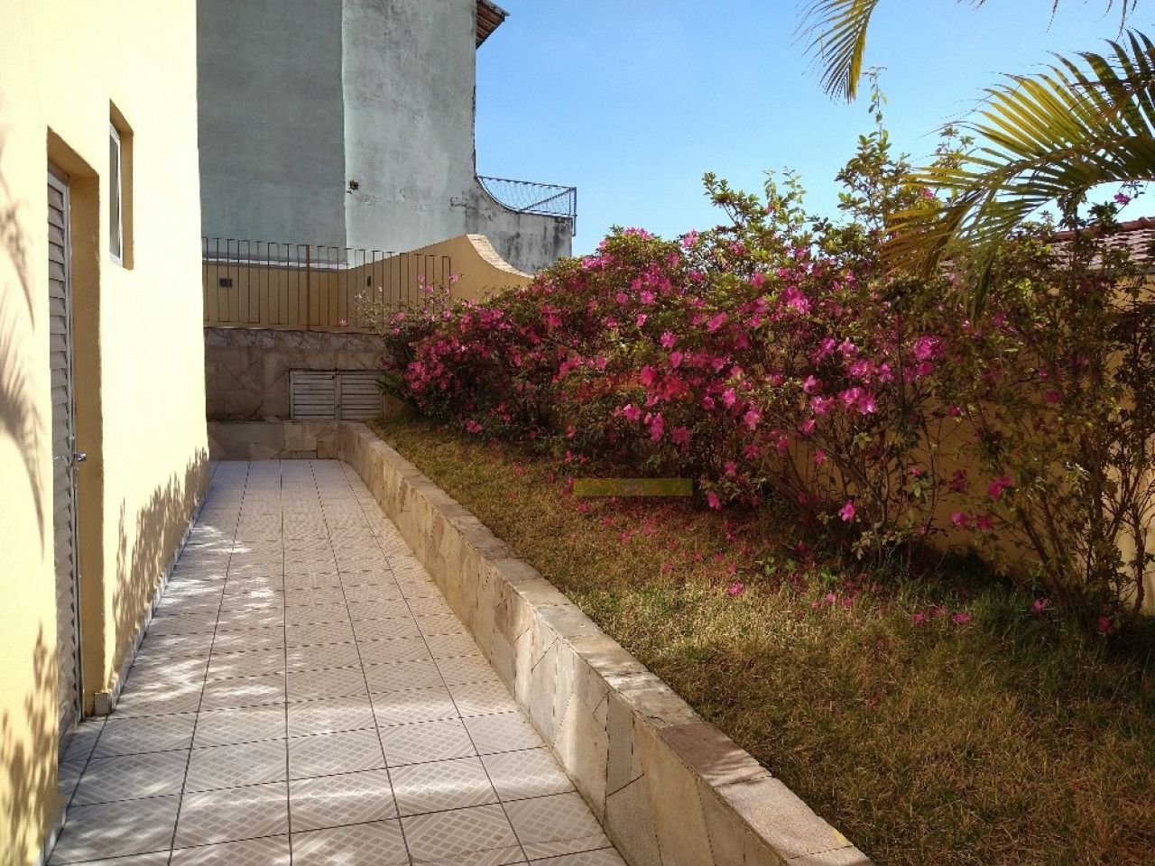 Foto 18
