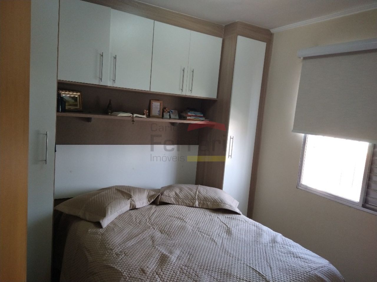 Foto 9