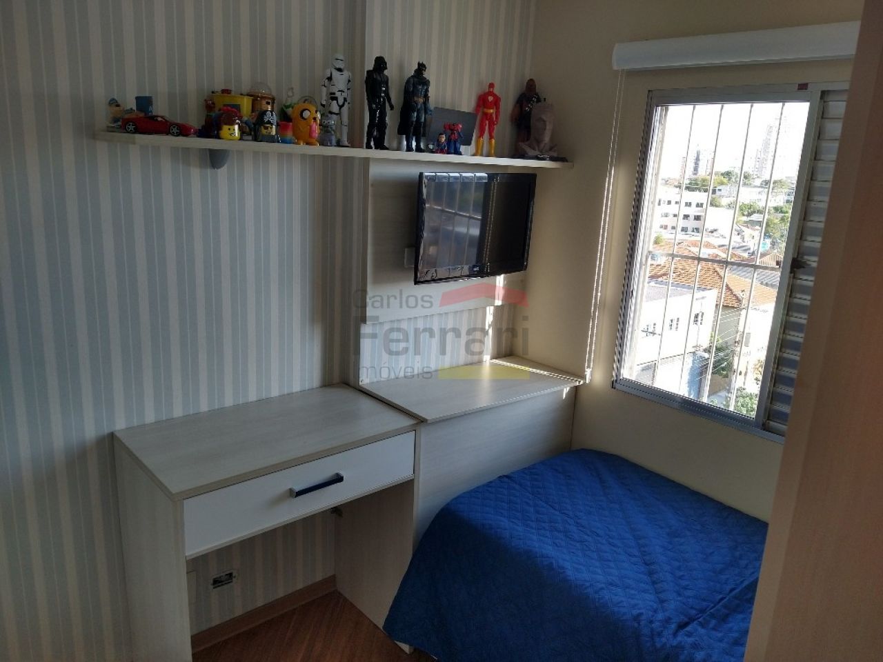 Foto 13