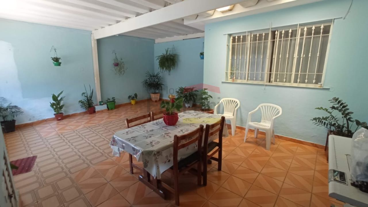 Foto 0