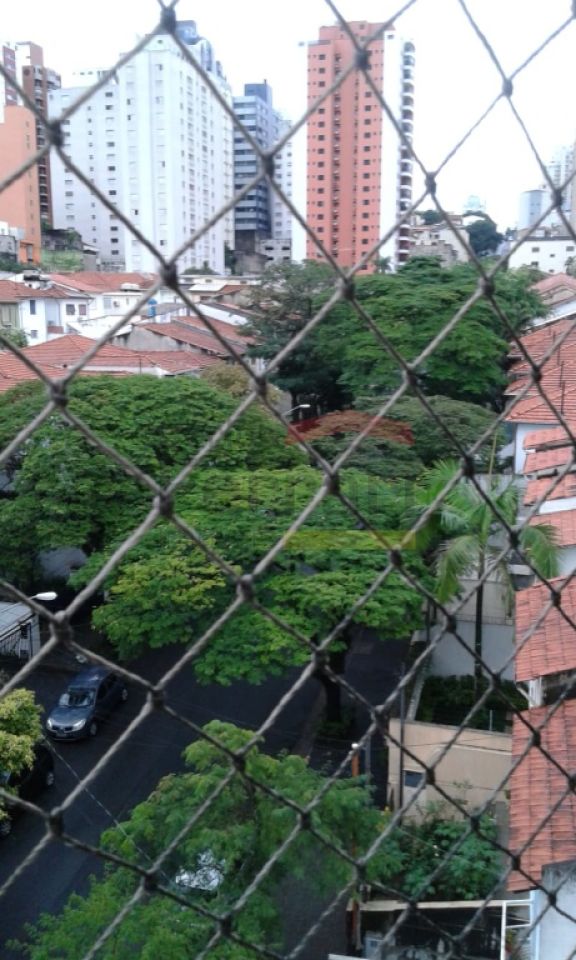 Foto 9