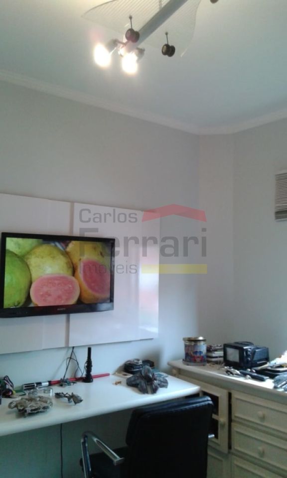 Foto 21