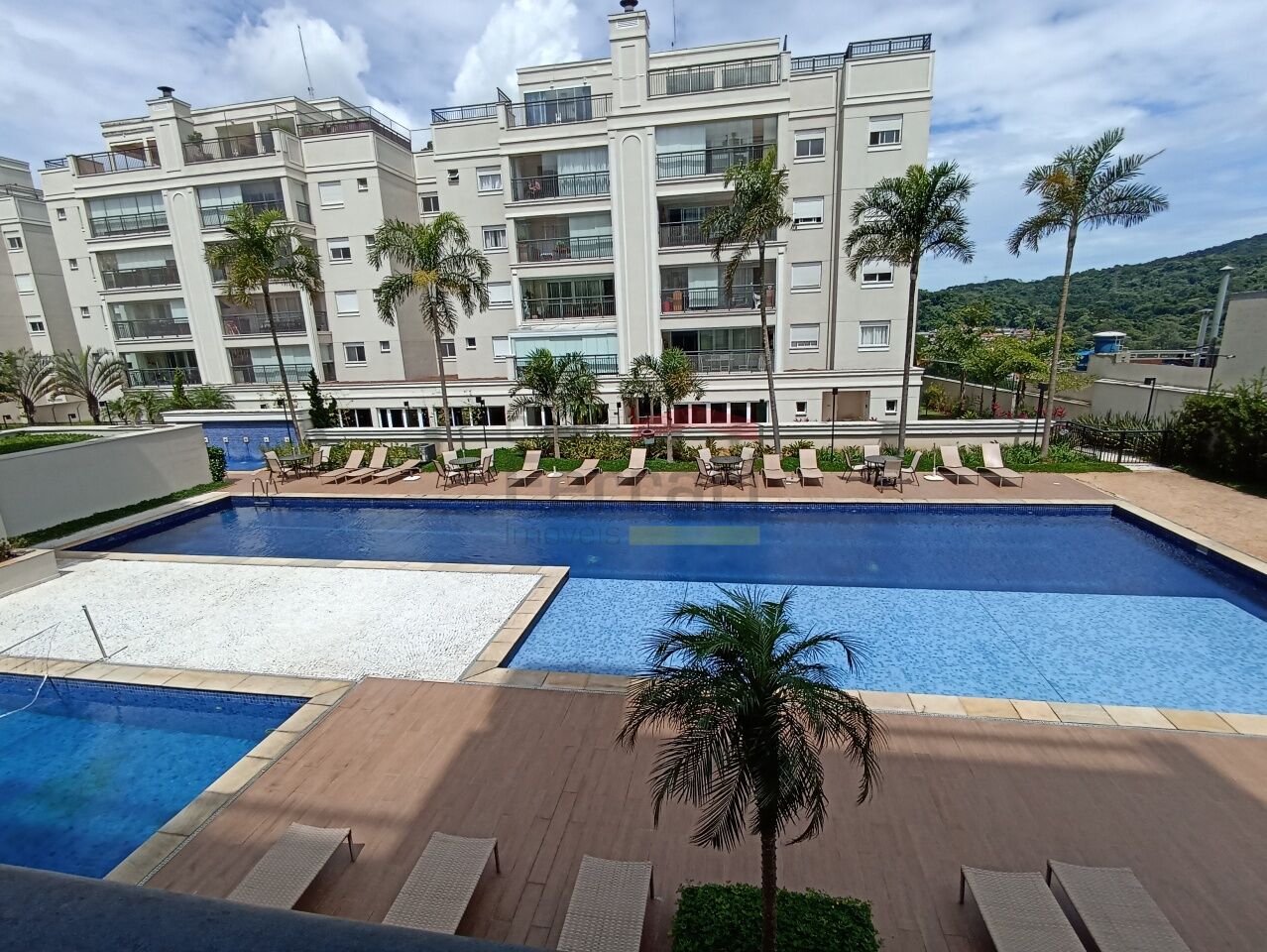 Foto 0