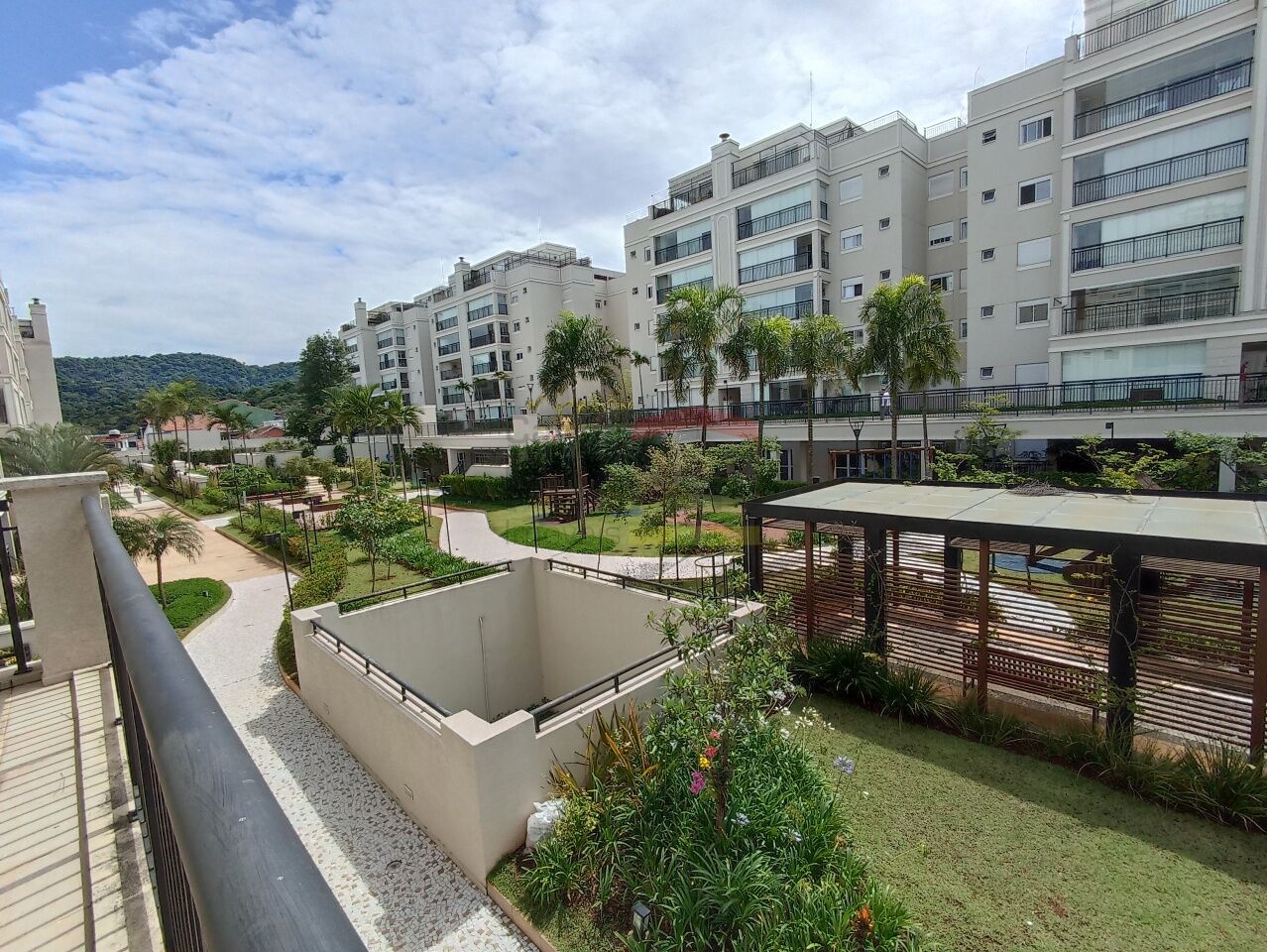 Foto 42