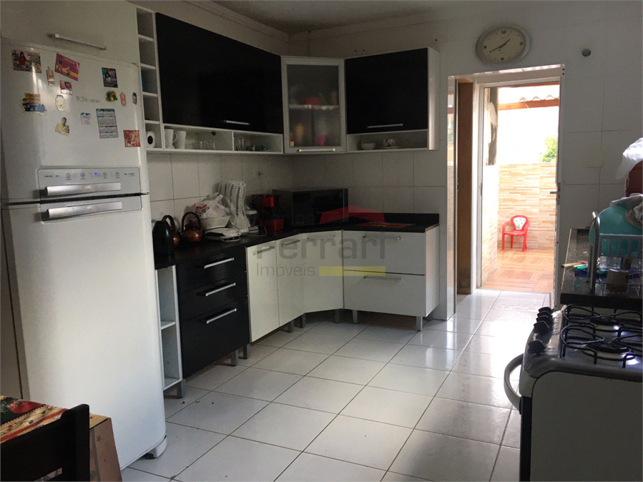 Foto 7