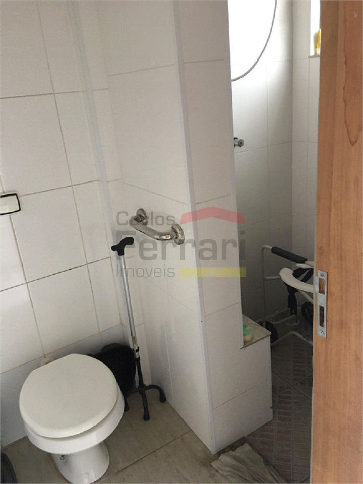 Foto 23