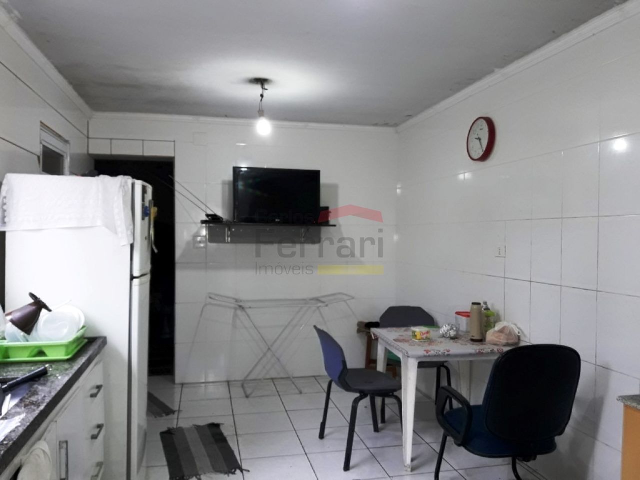 Foto 19