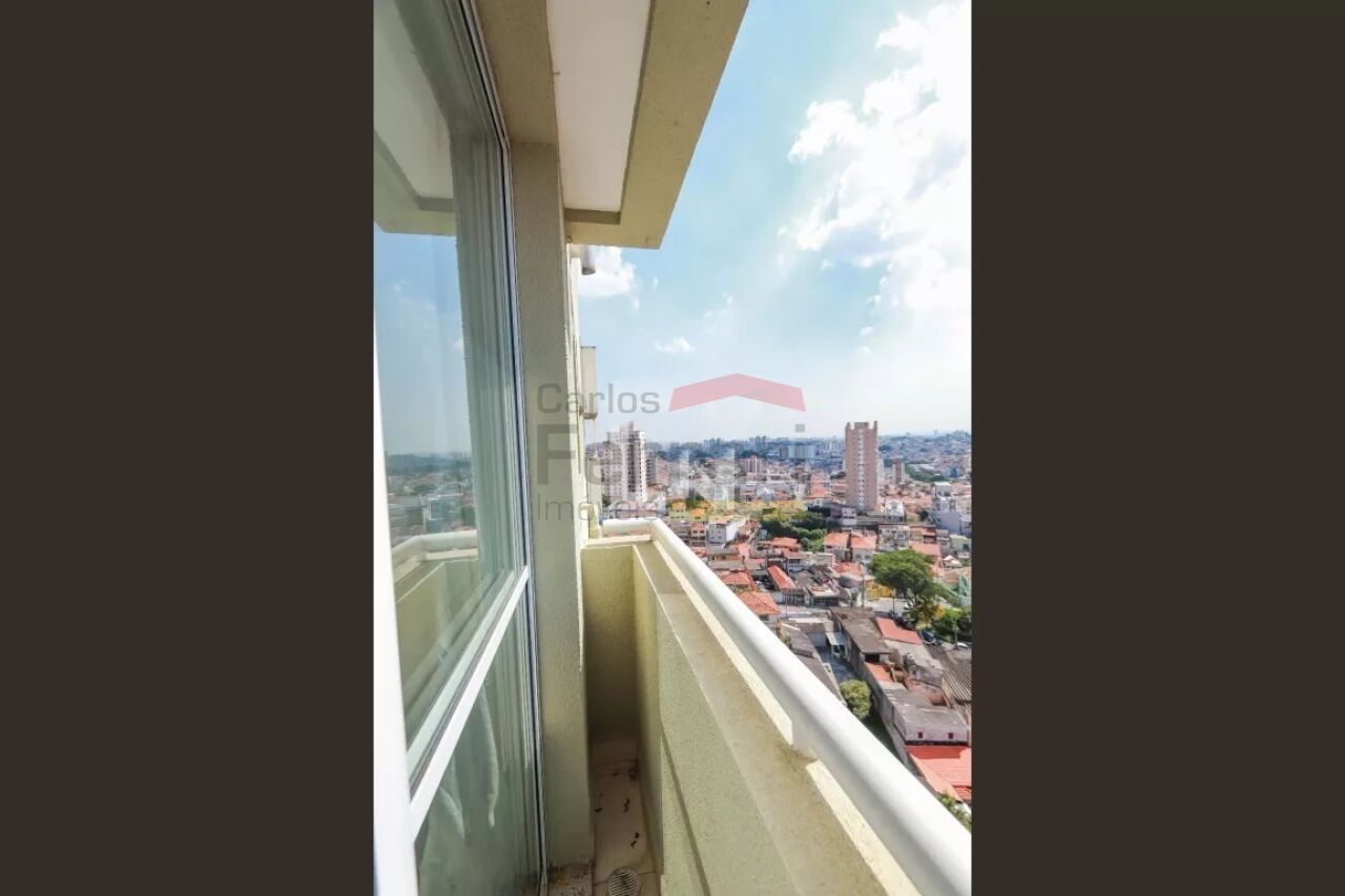 Foto 16