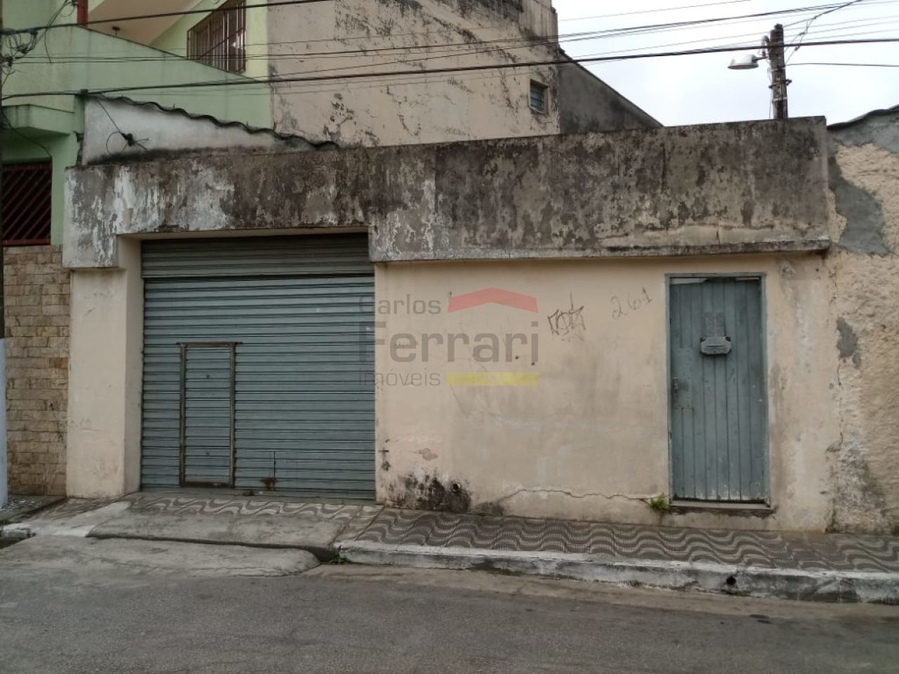 Foto 6
