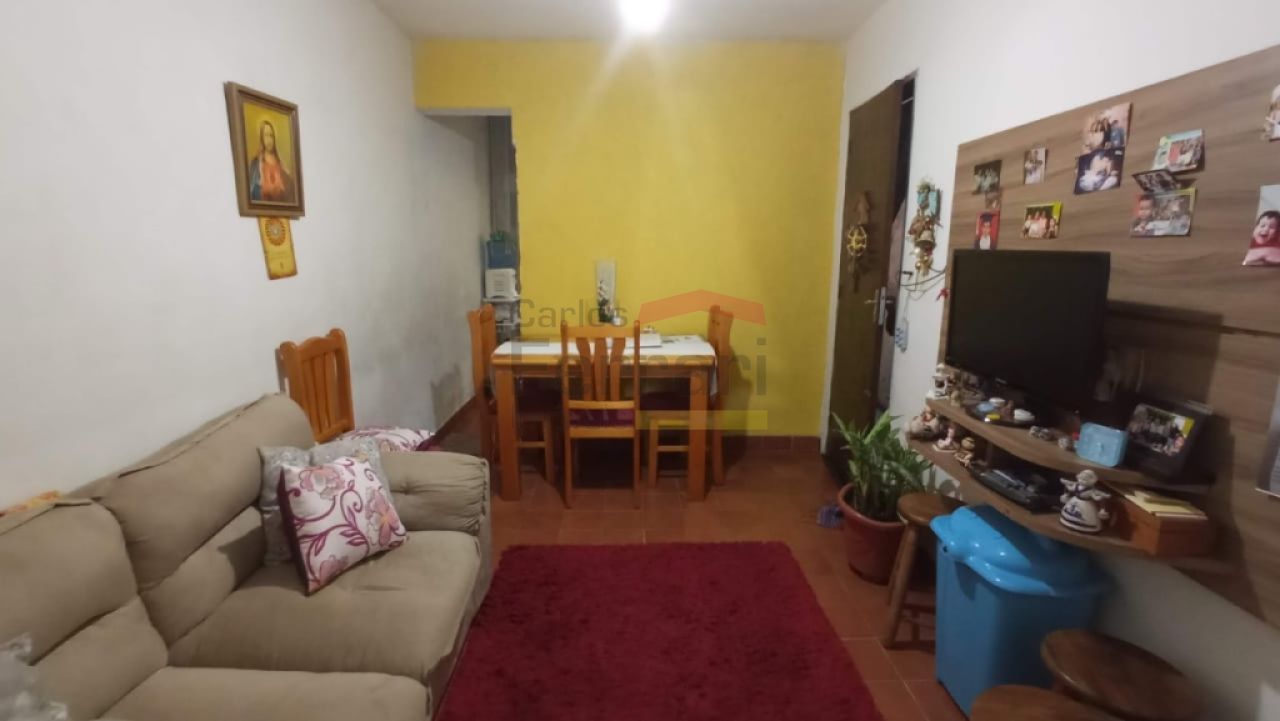 Foto 0