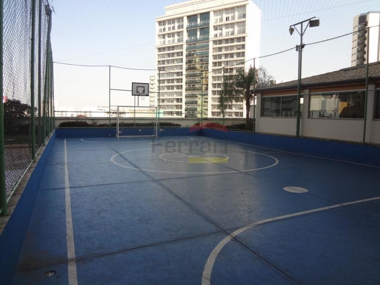 Foto 15