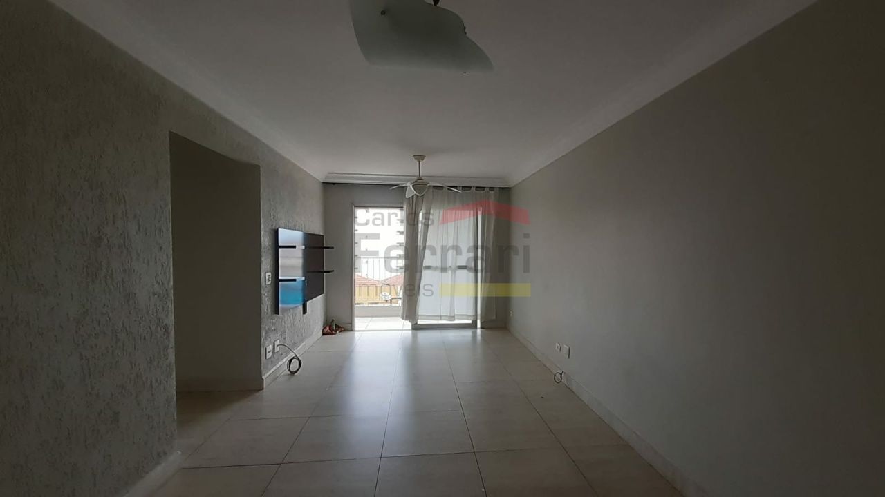 Foto 0