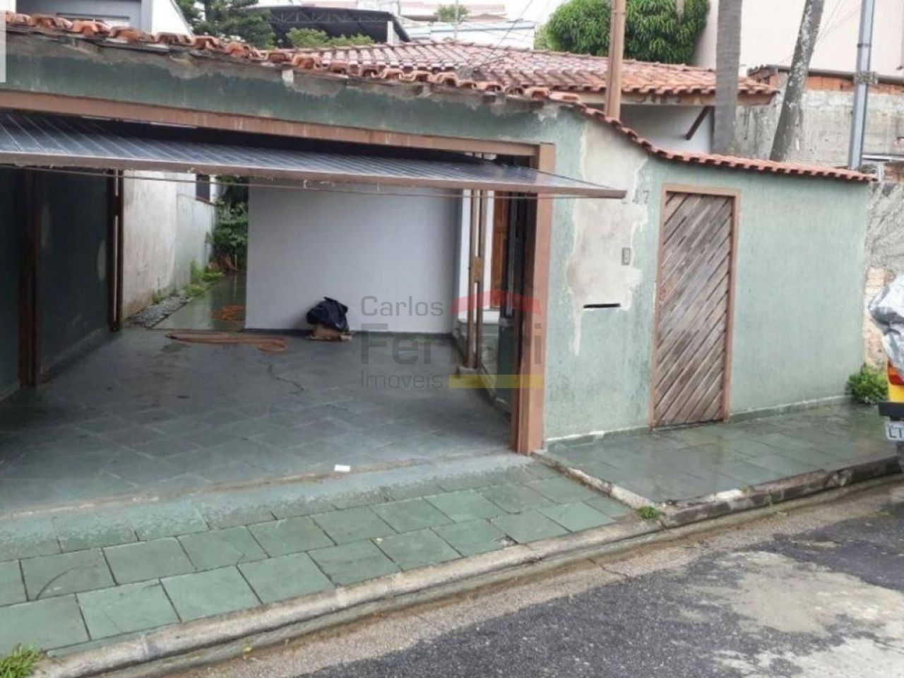 Foto 0