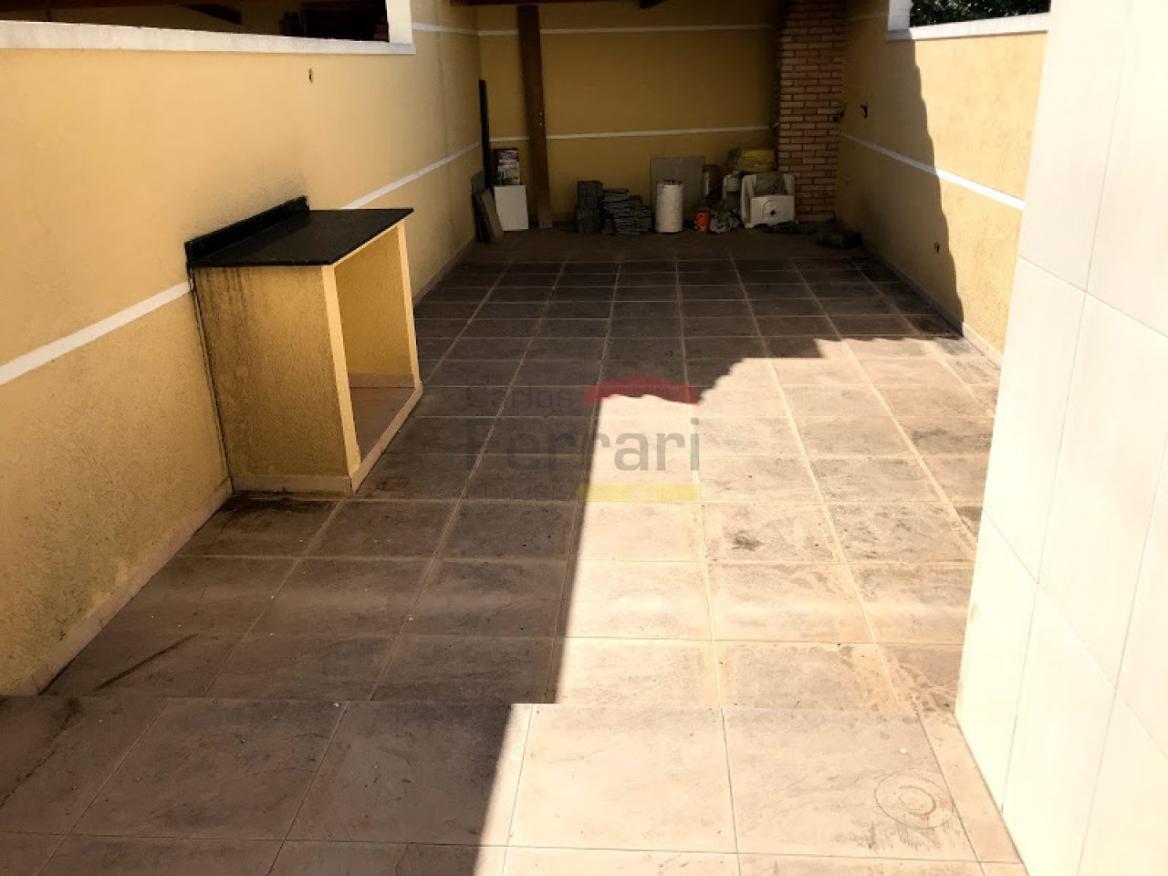 Foto 14