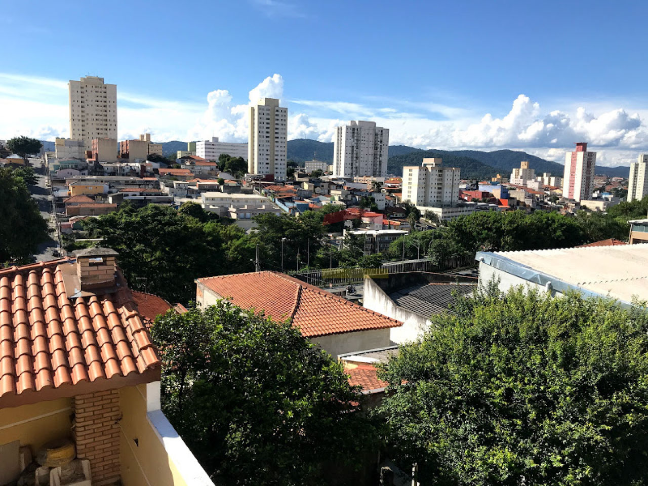 Foto 17