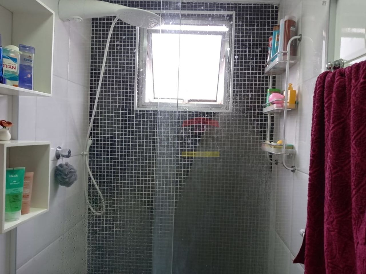 Foto 15