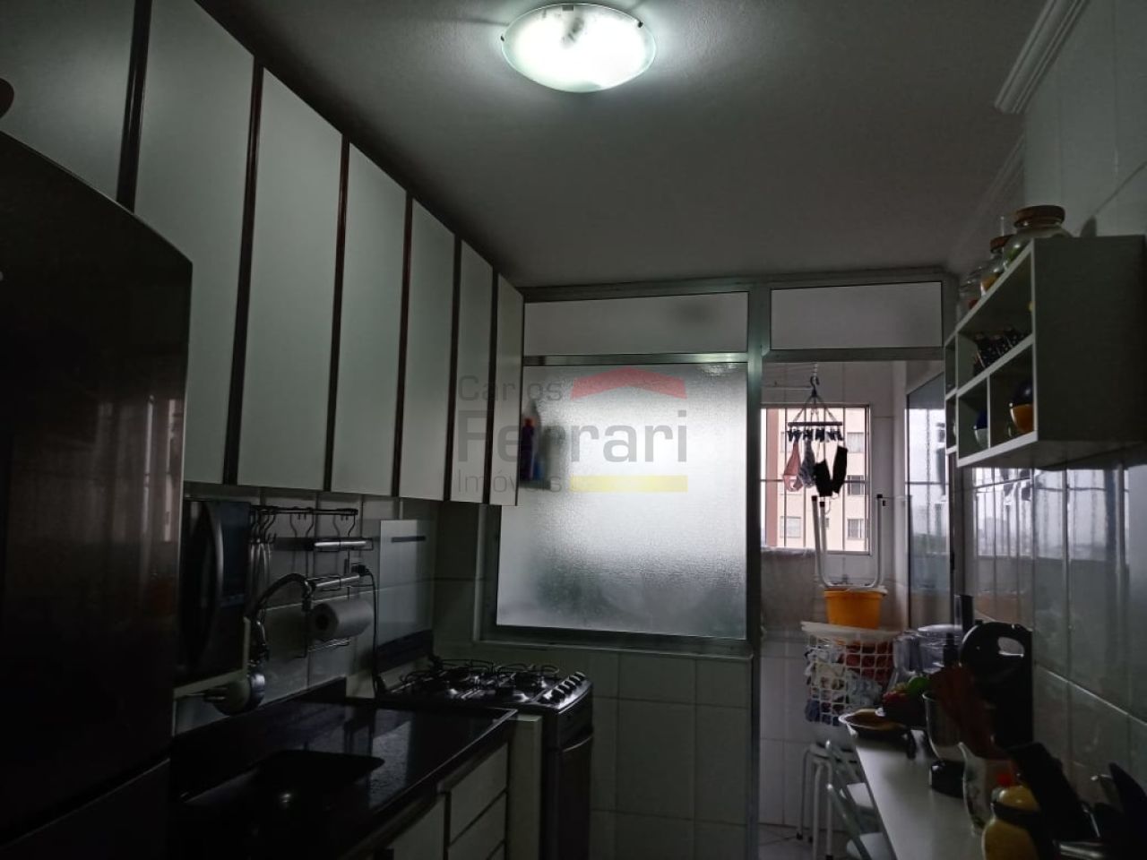 Foto 24