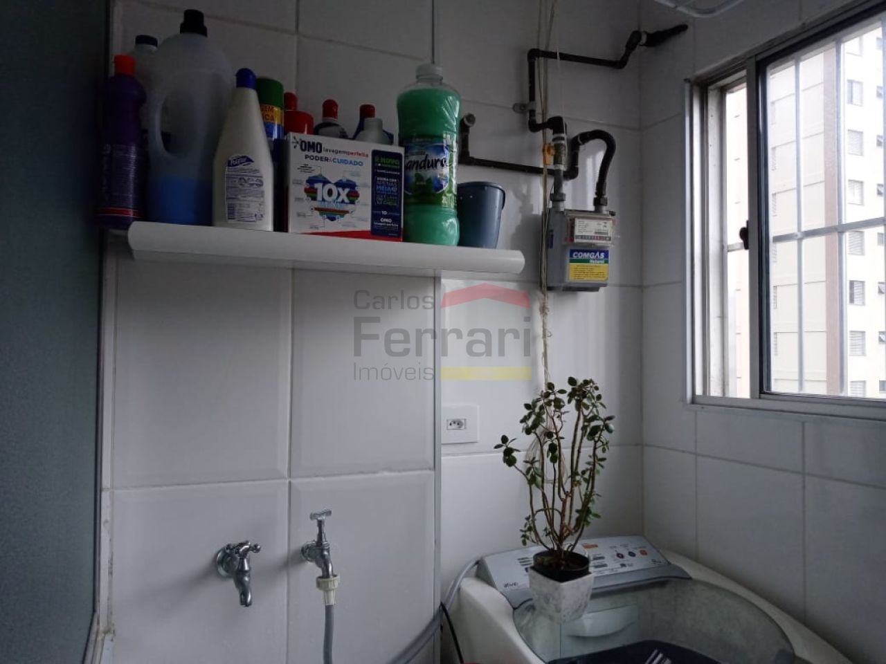 Foto 21