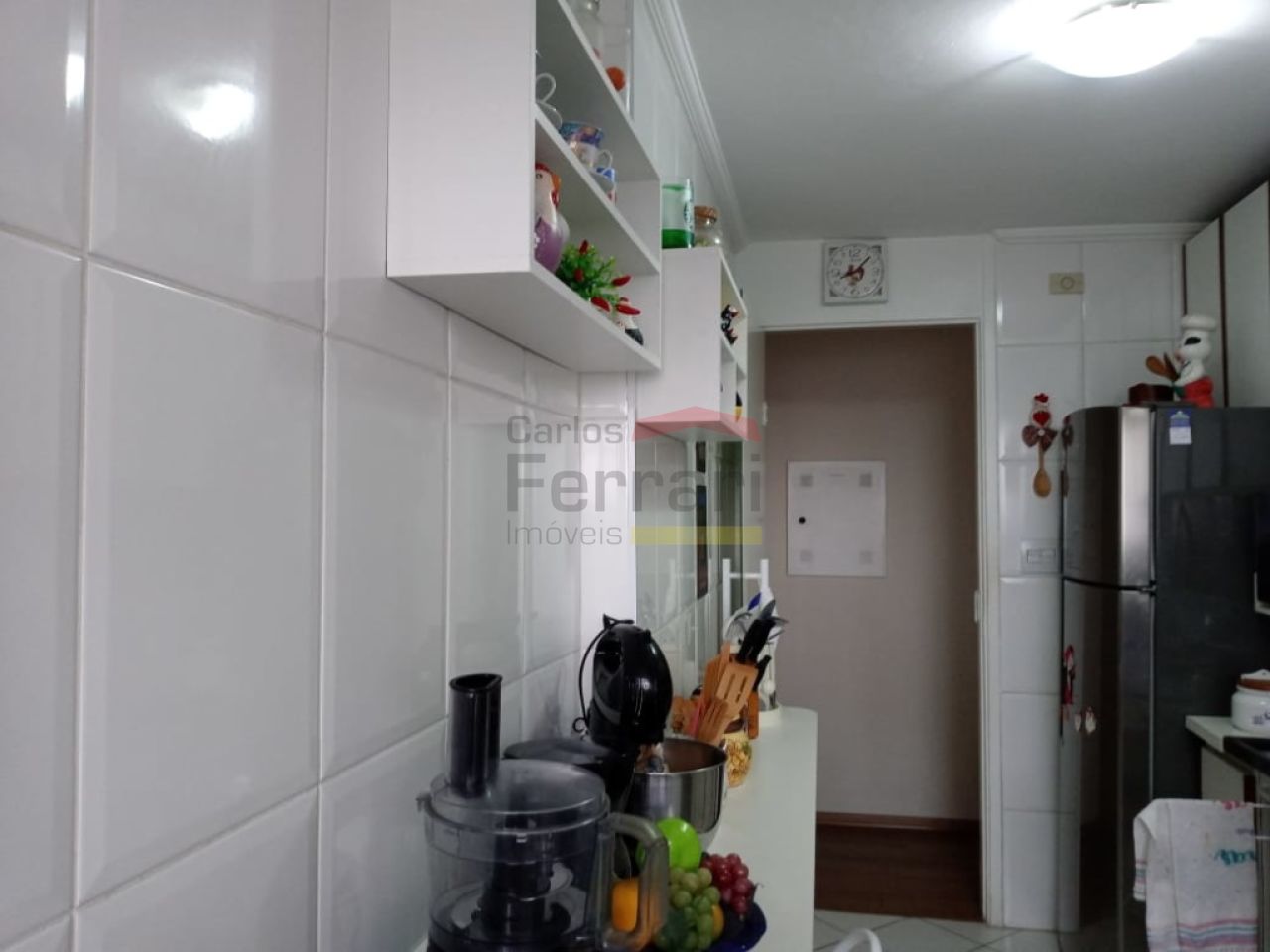 Foto 23