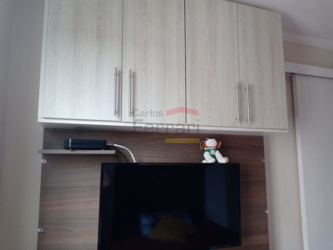 Foto 16