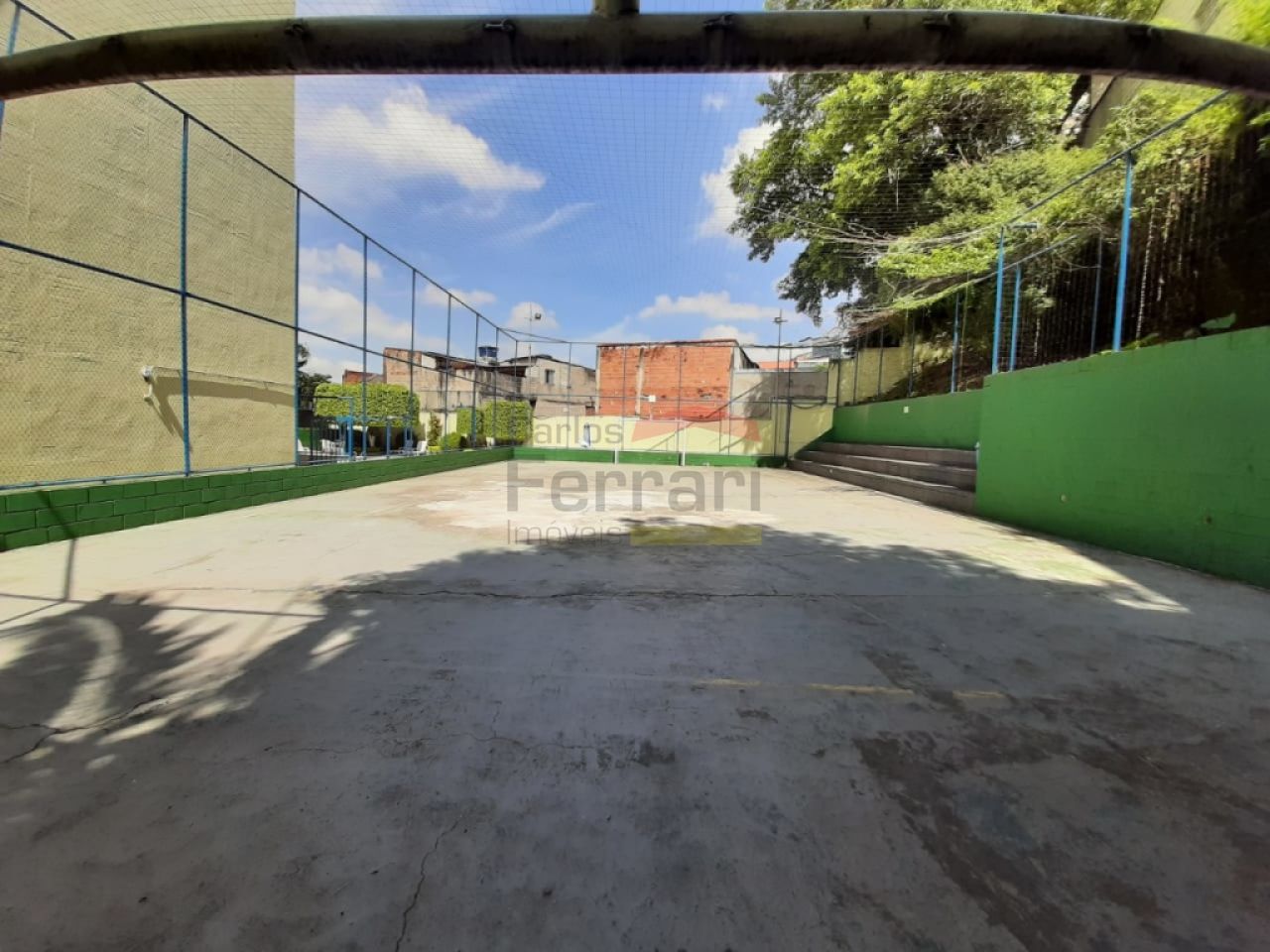 Foto 8