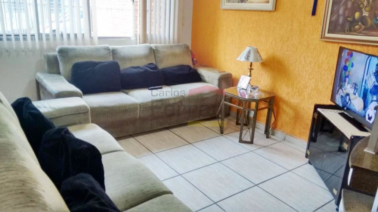 Foto 0