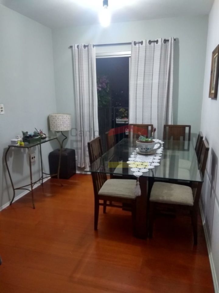 Foto 0