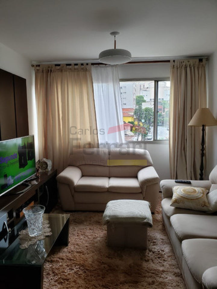 Foto 0