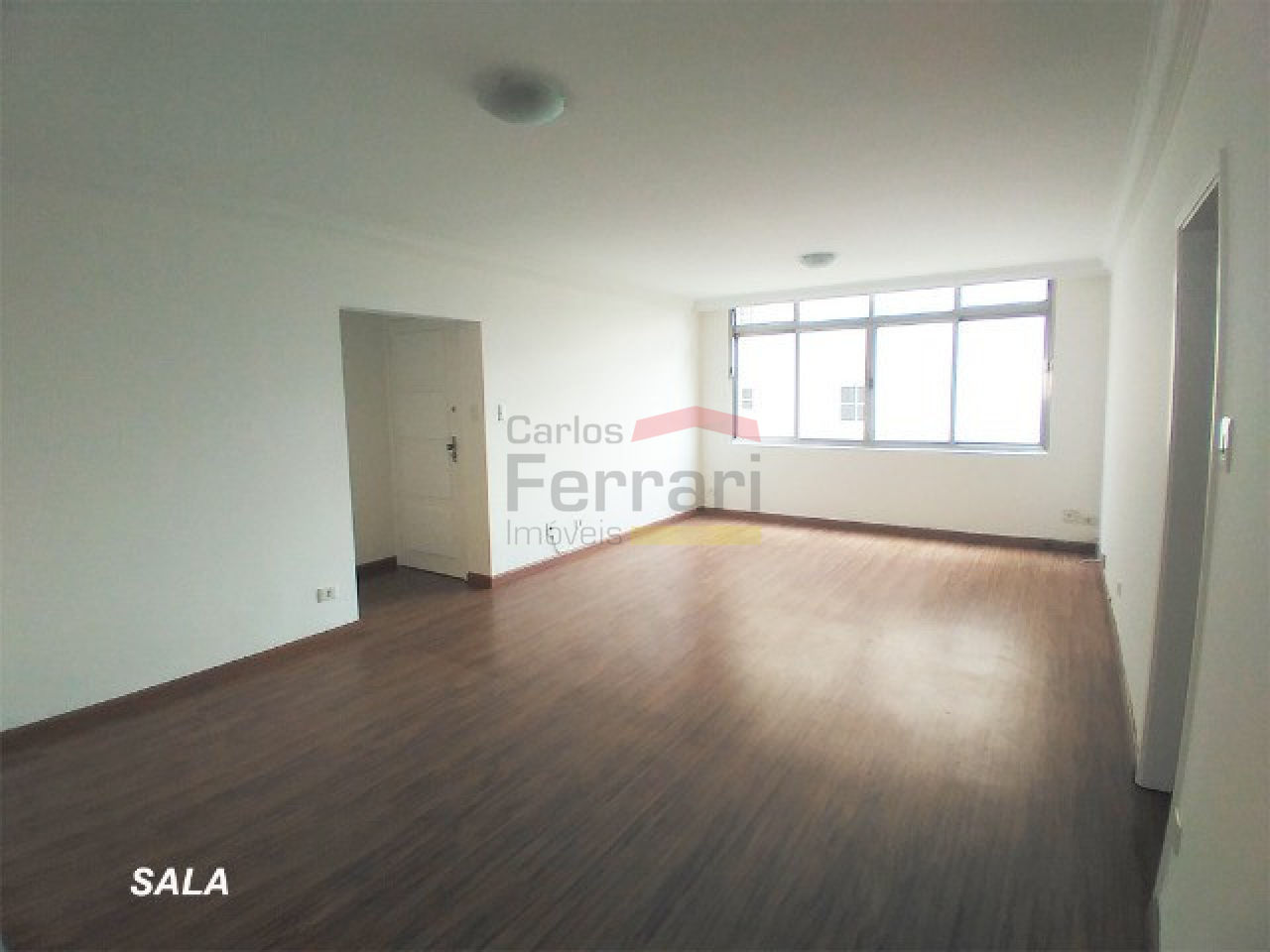 Foto 0