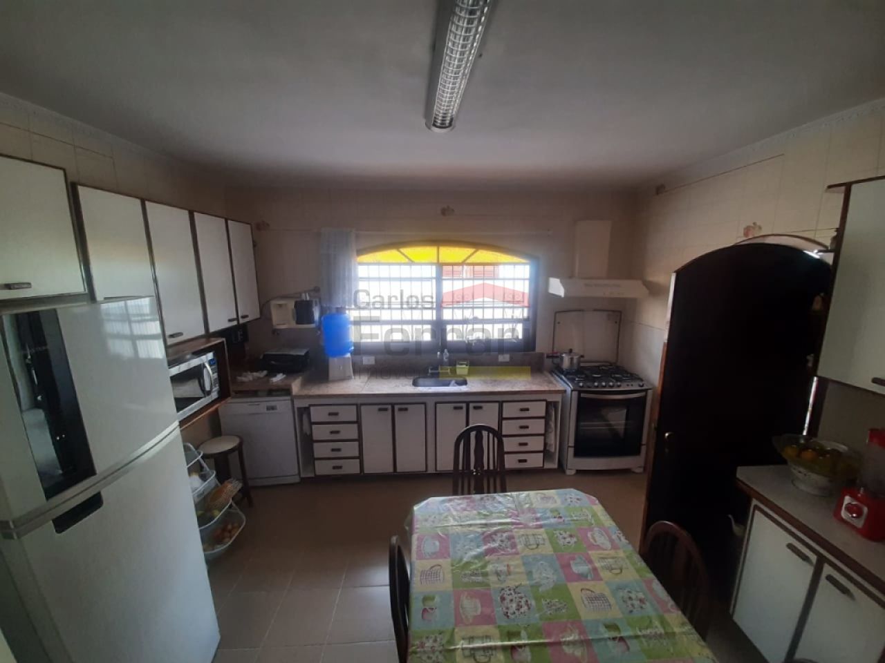 Foto 7