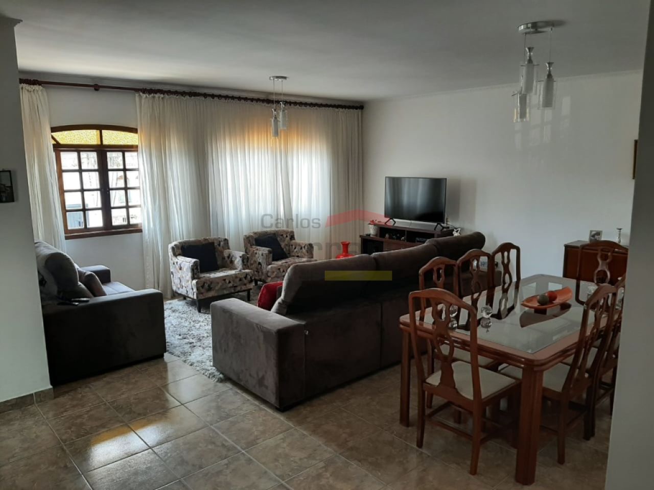 Foto 0