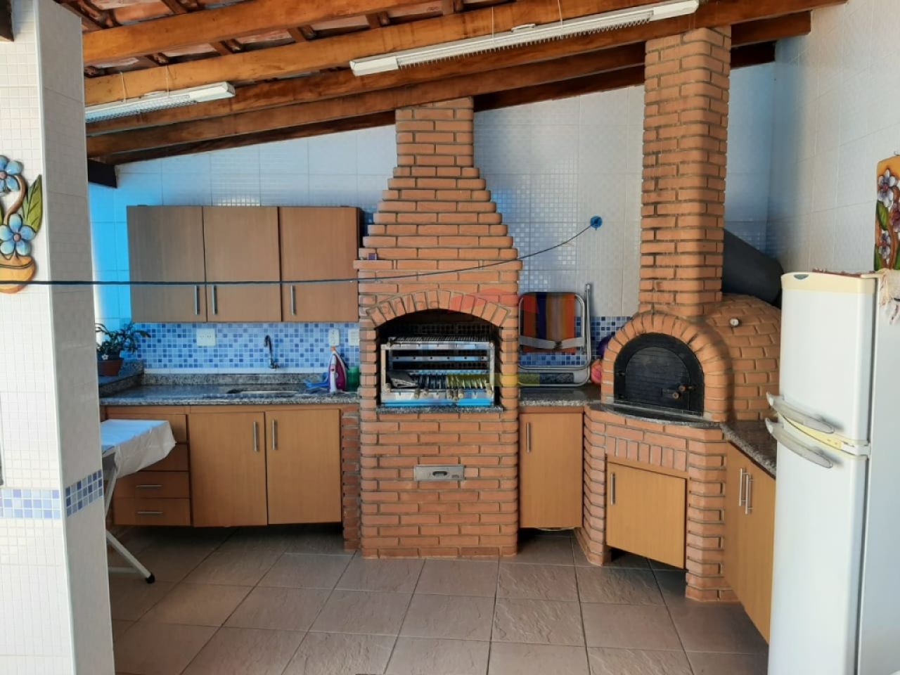 Foto 22