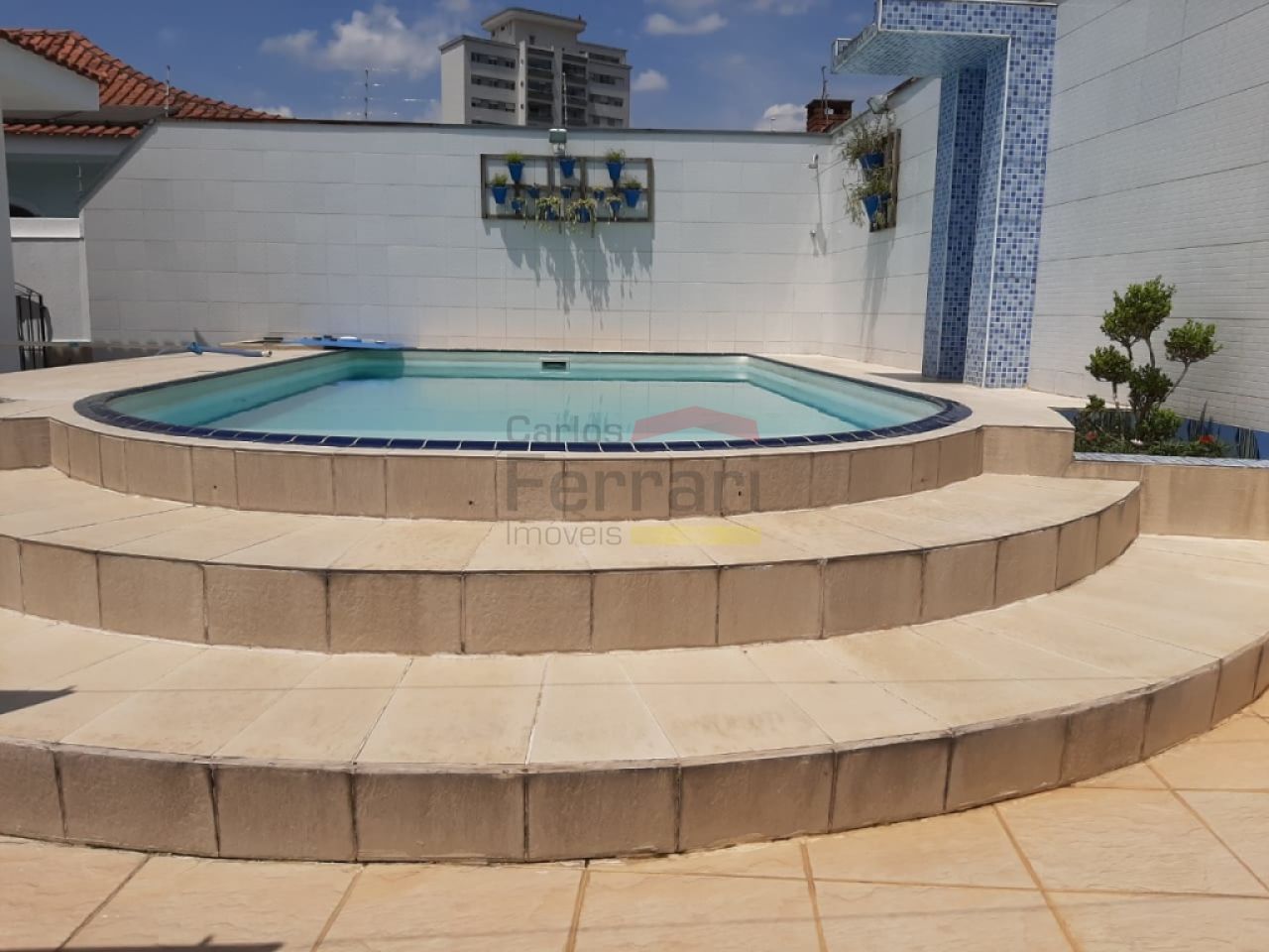 Foto 23