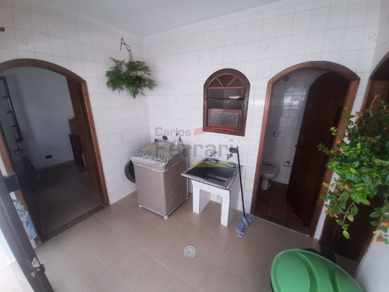 Foto 17