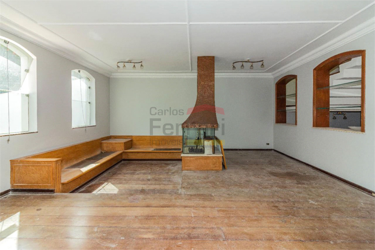 Foto 0