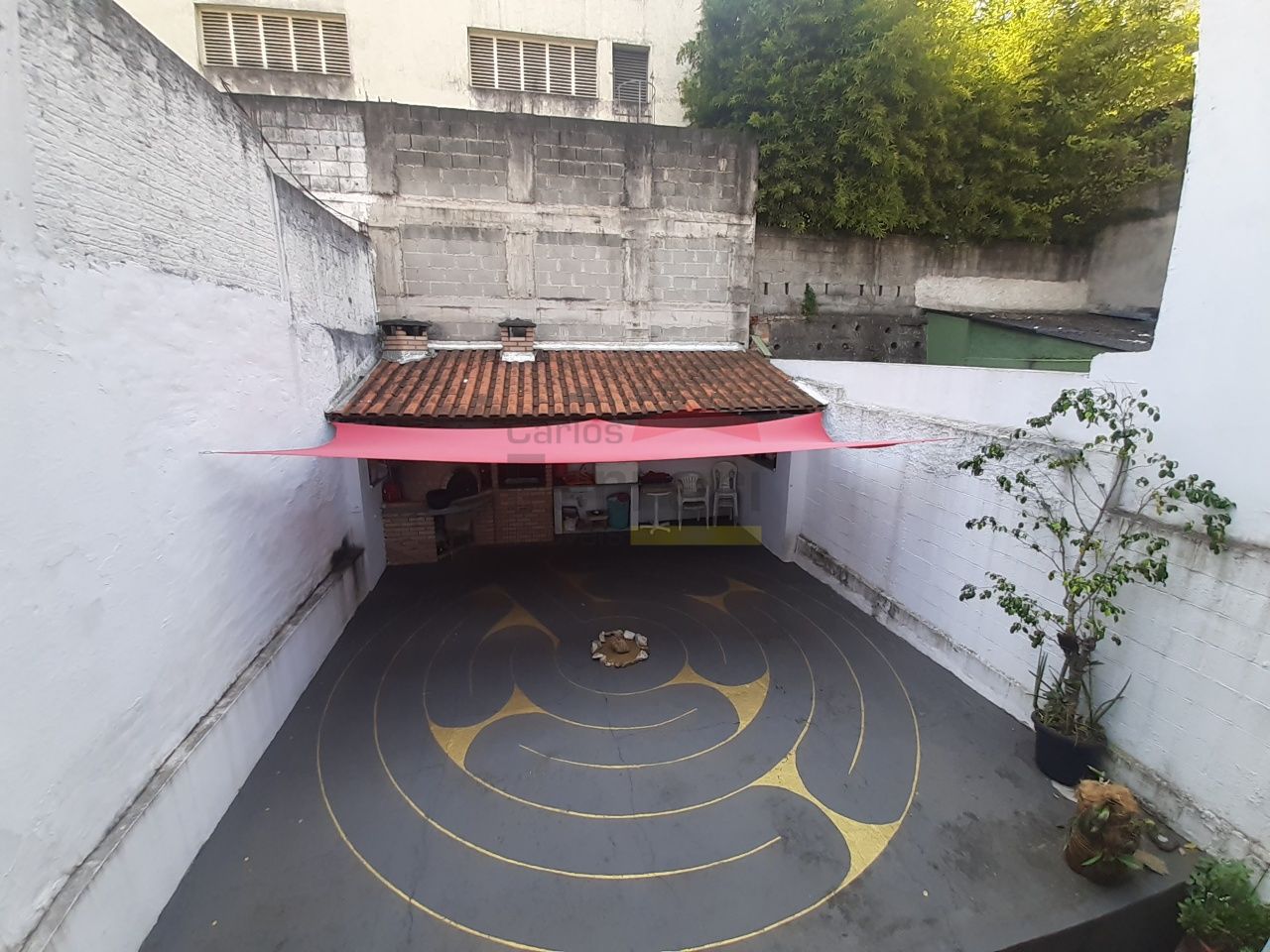 Foto 14